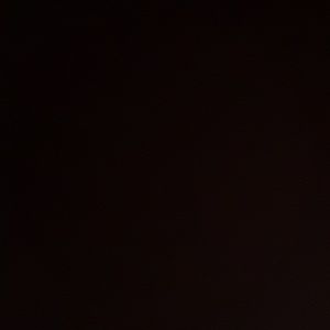 Meet your Posher, Maya